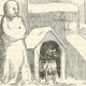 Image for article titled Frosty The Snowman Is Probably A Lich